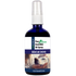Rescue Dog Essential Oil Spray 100ml