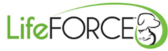 LifeFORCE Pet Health LifeFORCE Pet Health