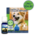 Aromatherapy Combo Pack