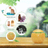products/Diffuser-Benefits.gif