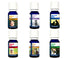 products/Diffuser_Oils_Together_Horizontal.jpg