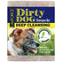 products/Dirty-Dog-rev.jpg