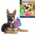 products/Dog-with-Tagrev3_8ecfc123-063a-4c53-b621-9f36077b9bcb.jpg