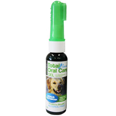 Total Oral Care Gel