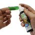 products/Gel-Application.jpg