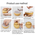 products/How-to-use.gif