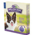 Mellow Dog Aromatherapy Kit