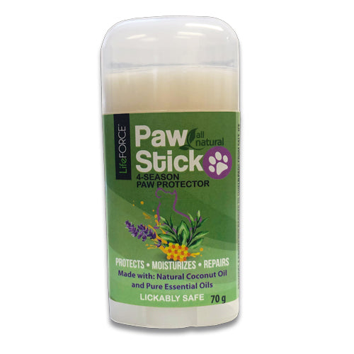 Paw Stick