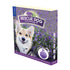Rescue Dog Aromatherapy Kit