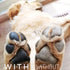 products/Sadie_s_Paws.jpg