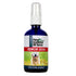 Senior Dog Essential Oil Spray 100ml