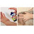 products/Senior-Dog-Use-WEB.jpg