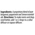 products/Smelly-Dog-Ingredients-WEB-1.jpg