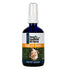 Smelly Dog Essential Oil Spray 100ml