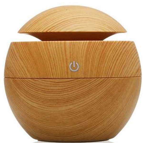 Essential Oil Diffuser