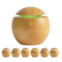 products/Wooden-Diffuser-colours.gif