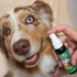 products/oral1.jpg