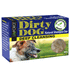 products/Dirty-Dog-New-Packaging-3.gif