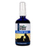 Mellow Dog Essential Oil Spray 100ml