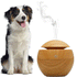 products/New-Diffuser-with-Dog.gif