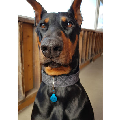 Essential Oil Collar Diffuser