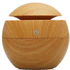 products/Wooden-Diffuser-1.gif